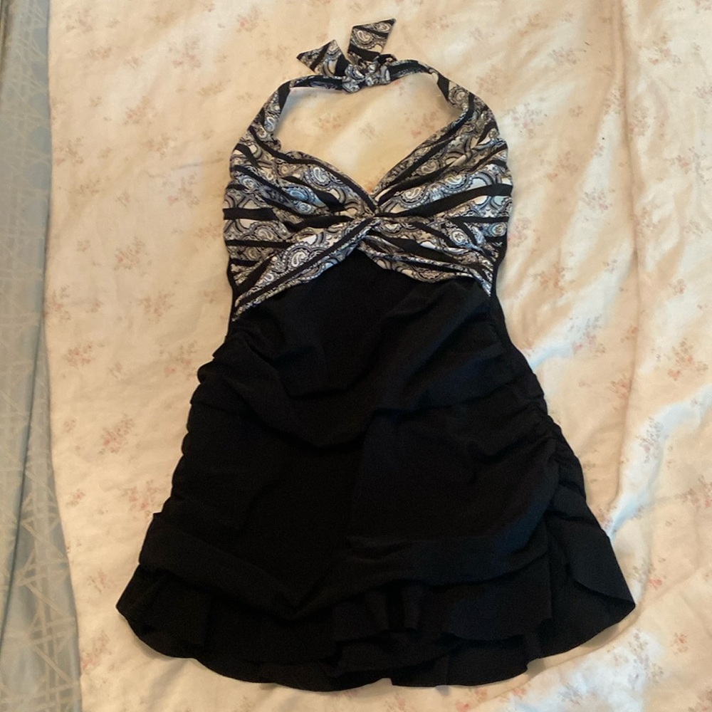 Profile by Gottex Swimsuit